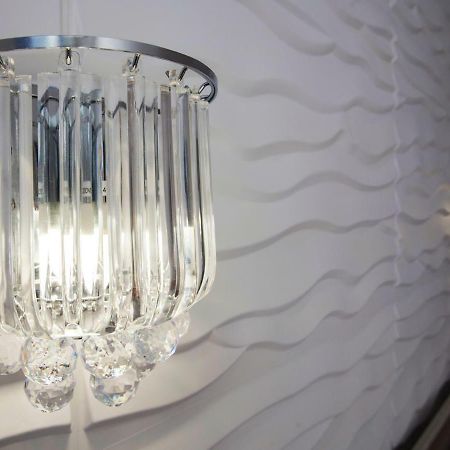 Apartment Diamond Center 가브로보 외부 사진